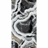 Themed Tableware * | Creative Converting Themed Tableware Agate Guest Towel, 3Ply 16Ct