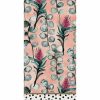 Themed Tableware * | Creative Converting Floral Collage Guest Towel, 3Ply 16Ct Themed Tableware