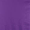 Solid Color Tableware * | Creative Converting Amethyst Luncheon Napkin 3Ply, 50 Ct Solid Color Tableware