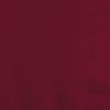 Solid Color Tableware * | Creative Converting Burgundy Beverage Napkin, 3 Ply, 50 Ct